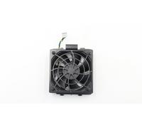 Lenovo Thinkstation P500 P700 P510 P710 Termico Ventola Raffreddamento 03T8805