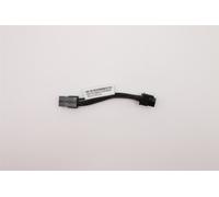 Lenovo Thinkstation P510 P910 P720 P920 Gfx Potenza Cavo Singolo Drop 5C10U58574