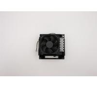 Lenovo Thinkstation P510 Workstation Termico Ventola Raffreddamento 03T8797