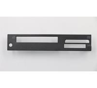 Lenovo Thinkstation P520 P520c P620 P720 P920 Case Coperchio Frontale 01EF993