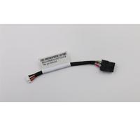 Lenovo Thinkstation P520 P620 P720 P920 Supercap Canle 00XL310