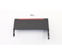 Lenovo Thinkstation P520 P620 PSU Manico Montaggio Nero 01MN405