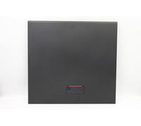 Lenovo Thinkstation P520 Pannello Laterale Desktop Cover Grigio 01MN420