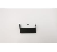 Lenovo Thinkstation P520 PSU Alimentatore Manico 5M10U49756