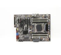 Lenovo Thinkstation P520 Scheda Madre Scheda Principale 5B20W03039