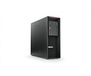 Lenovo ThinkStation P520 Xeon W-2245 64GB RAM 1TB SSD RTX A4500 Win10Pro Win11Pro - 30BE00S6GE