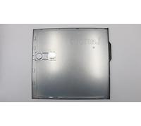 Lenovo Thinkstation P520c P310 P410 P320 Lato Porta Case Chassis Cover 03T9917