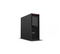 Lenovo Lenovo Thinkstation P620 Amd Ryzen Threadripper Pro 5965wx 64 Gb Ddr4-Sdr
