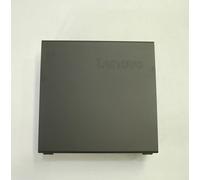 Lenovo Thinkstation P620 Desktop Custodia Telaio Nero 5M10U49936