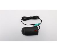 Lenovo Thinkstation P620 P350 P348 P360 E31 S20 S30 D30 USB Wired Mouse 51J0061