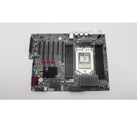 Lenovo ThinkStation P620 Scheda Madre Motherboard 5B21C92664