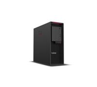 Lenovo ThinkStation P620 5955WX Tower AMD Ryzen Threadripper PRO 64 GB DDR4-SDRAM 1000 GB SSD Windows 11 Pro Stazione di lavoro