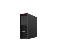 Lenovo ThinkStation P620 Workstation AMD Threadripper PRO 5955WX 32GB RAM 512GB SSD RTX 2000 Ada W11 Pro