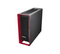 Lenovo ThinkStation P7 30F3 - Torre - 1 x Xeon W7-3565X / 2,5 GHz