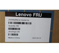 Lenovo Thinkstation P7 Intel P5 Dua Pcie 6 8 Potenza Pin Cavo 5C10U58716