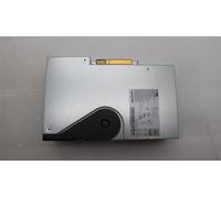 Lenovo Thinkstation P7 Intel Workstation Alimentazione PSU 5M11H28691