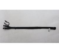 Lenovo ThinkStation P7 P5 Cavo Alimentazione Dual PCIE 6 8 Pin 5C10U58716