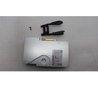 Lenovo Thinkstation P7 P5 Scheda Madre Scheda Principale 5M11H28596