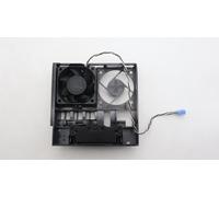 Lenovo ThinkStation P7, P8 Ventola per FAN DUCT HDD 5M11H28463