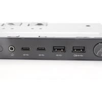 Lenovo ThinkStation P7 Scheda IO Frontale Kit USB 5M11C16899