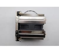 Lenovo ThinkStation P7 Ventola 5H40U93203 30F2 30F3 30F4 30F7