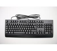 Lenovo Thinkstation P710 P910 P720 P920 P520 P320 USB con Filo Tastiera 00XH692