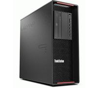 Lenovo ThinkStation P720 2.1GHz Stazione di lavoro