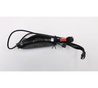 Lenovo ThinkStation P720 Cavo Porta Audio USB 5C10U58527