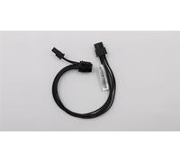 Lenovo Thinkstation P720 P520 Gfx Alimentazione Cavo Singolo Goccia 00XL280