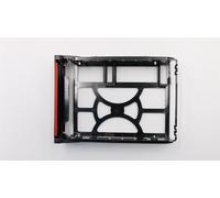 Lenovo Thinkstation P720 P900 P910 P920 HDD Hard Drive Caddy Supporto 03T8789