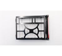 Lenovo Thinkstation P720 P900 P910 P920 HDD Hard Drive Caddy Supporto 03T8789