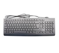 Lenovo Thinkstation P720 P920 P520 P320 P330 P340 USB con Filo Tastiera 00XH624