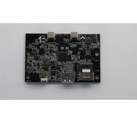 Lenovo ThinkStation P720 P920 P520 P520C P330 Scheda Pulsante USB-A 00FC991