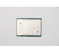 Lenovo Thinkstation P720 P920 Processore CPU 01AG193