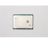 Lenovo Thinkstation P720 P920 Processore CPU 01AG195