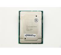 Lenovo Thinkstation P720 P920 Processore CPU 01AG197