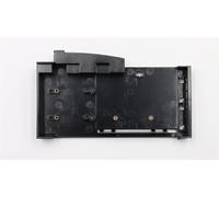 Lenovo ThinkStation P720 P920 Supporto Verticale M.2 01EF990
