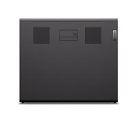 LENOVO ThinkStation P8 AMD Ryzen Threadrip PRO 7945WX 64Go 1To SSD M.2 2280 PCIe W11P 3YR Premier NBD - Nouvo