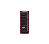 E_0015_ 18061074000 Lenovo Lenovo ThinkStation P8 AMD Ryzen Threadripper