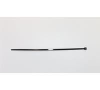 Lenovo Thinkstation P920 P520 P320 Fascetta 5 " 00KT116