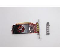 Lenovo Thinkstation P900 P710 P700 P510 P500 P410 Gpu Scheda Grafica 00FC807
