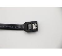Lenovo Thinkstation P900 P910 P920 SATA Alimentazione Cavo HDD Doppio 5C10U58565