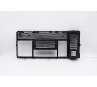Lenovo Thinkstation P900 P910 Posteriore Torre Backcover Lunetta Nero 03T8778