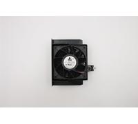 Lenovo Thinkstation P900 P910 Ventola Raffreddamento 03T8775