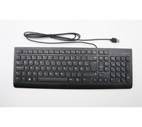 Lenovo Thinkstation P910 P720 P920 P520 P320 P330 USB con Filo Tastiera 00XH612