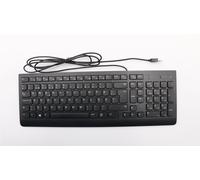 Lenovo Thinkstation P910 P720 P920 P520 P320 P330 USB con Filo Tastiera 00XH620