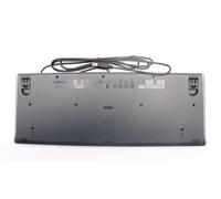 Lenovo Thinkstation P910 P720 P920 P520 P320 P330 USB con Filo Tastiera 00XH696
