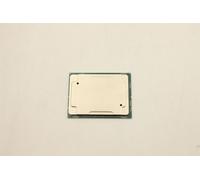Lenovo ThinkStation P920 P720 CPU Processore 01AG149