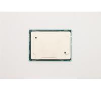 Lenovo ThinkStation P920 P720 CPU Processore 01AG152