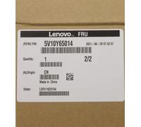 Lenovo Thinkstation P920 P720 P520c P520 P360 P350 Gpu Scheda Grafica 5V10Y65014